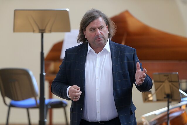 Rimantas Žirgulis Rimantas Žirgulis