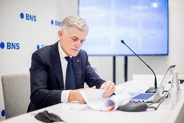 Algis Latakas