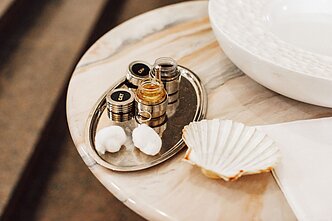 Lino ir Irmos Adomaičių sūnaus Jokūbo krikštynų akimirkos