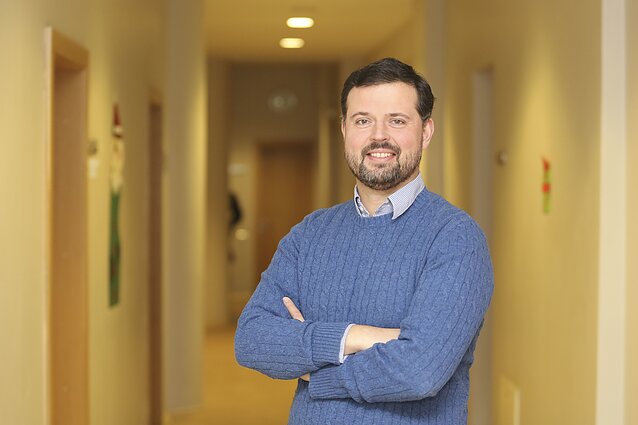 Nerijus Maliukevičius