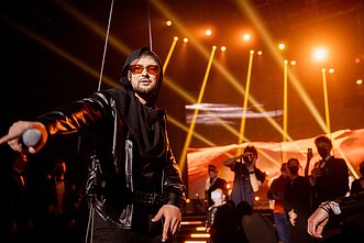 „8 Kambarys“ „8 Kambarys“