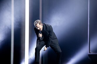 „Pabandom iš naujo!“, Gebrasy