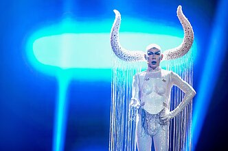 „Pabandom iš naujo!“, Lolita Zero