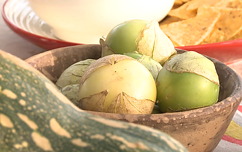 Tomatilai Tomatilai
