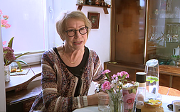  Vitalė Žiūkienė