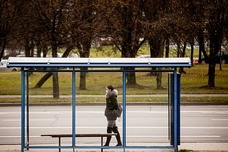 Vilnius. Asociatyvi nuotr.