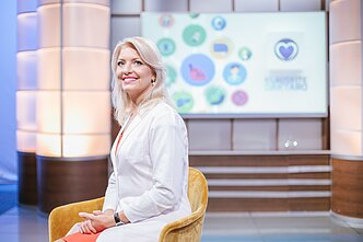 Jurgita Plisienė Jurgita Plisienė