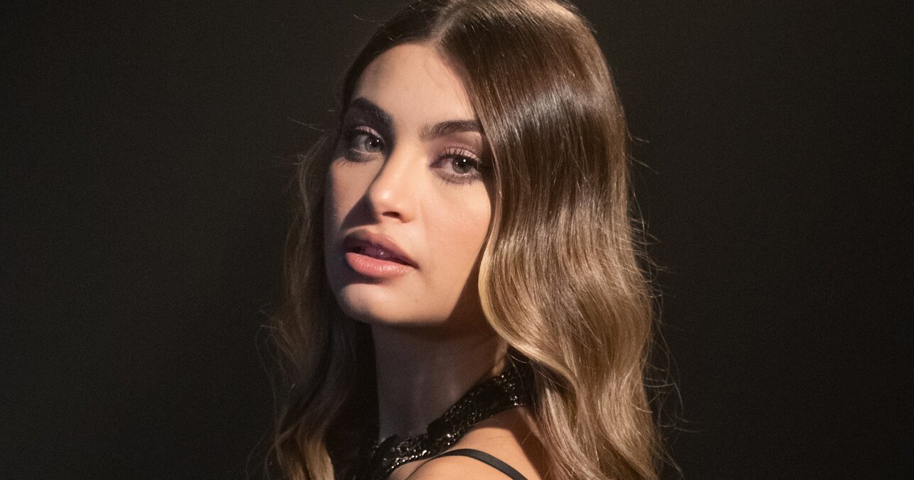 Emma Muscat