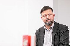 Нериюс Малюкявичюс