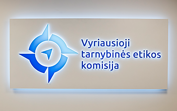 VTEK