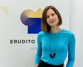 Virginija Rekienė Virginija Rekienė