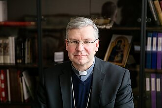 Kęstutis Kėvalas Kęstutis Kėvalas