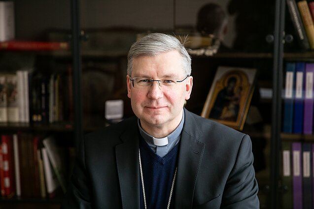Kęstutis Kėvalas Kęstutis Kėvalas