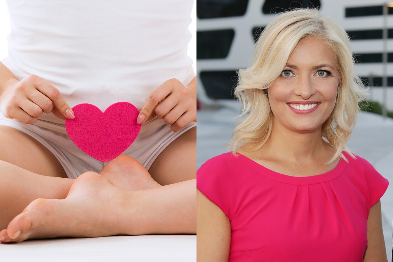Gimda, Jurgita Plisienė. Asociatyvus koliažas