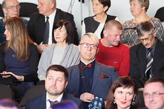 Tomas Lagūnavičius