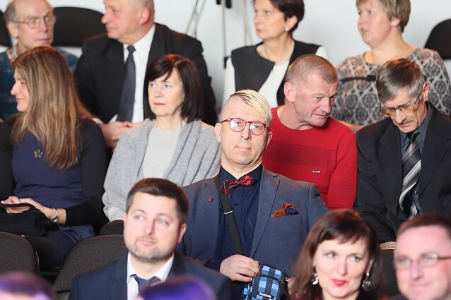 Tomas Lagūnavičius