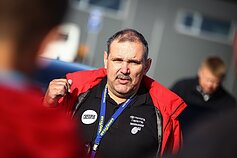 Andrejus Savčenko