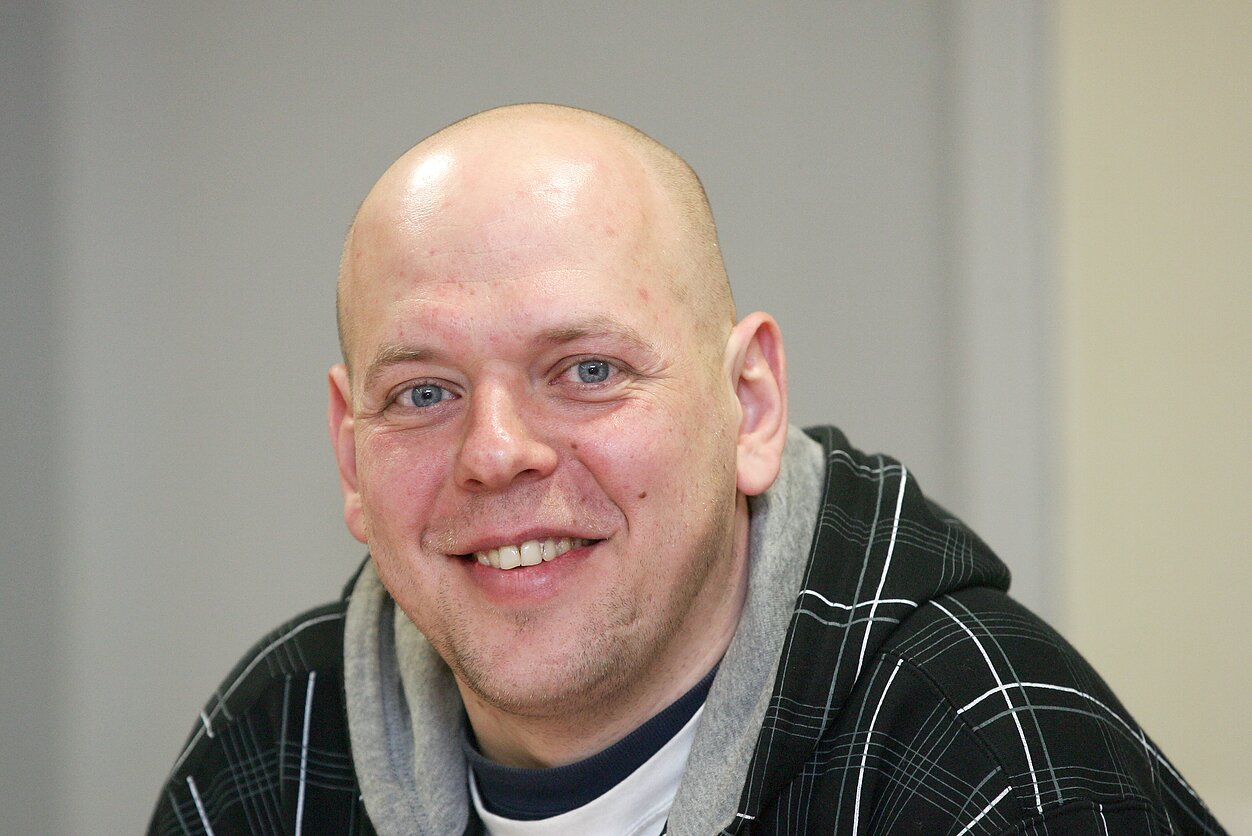 Gabrielius Liaudanskas-Svaras