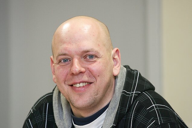Gabrielius Liaudanskas-Svaras
