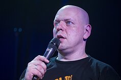 Gabrielius Liaudanskas-Svaras