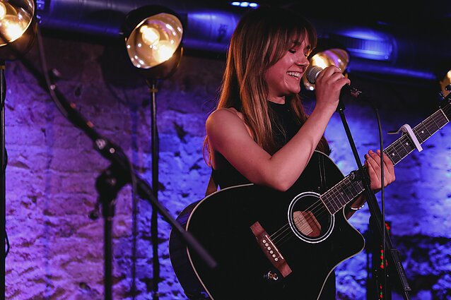 Aistė Lukoševičiūtė