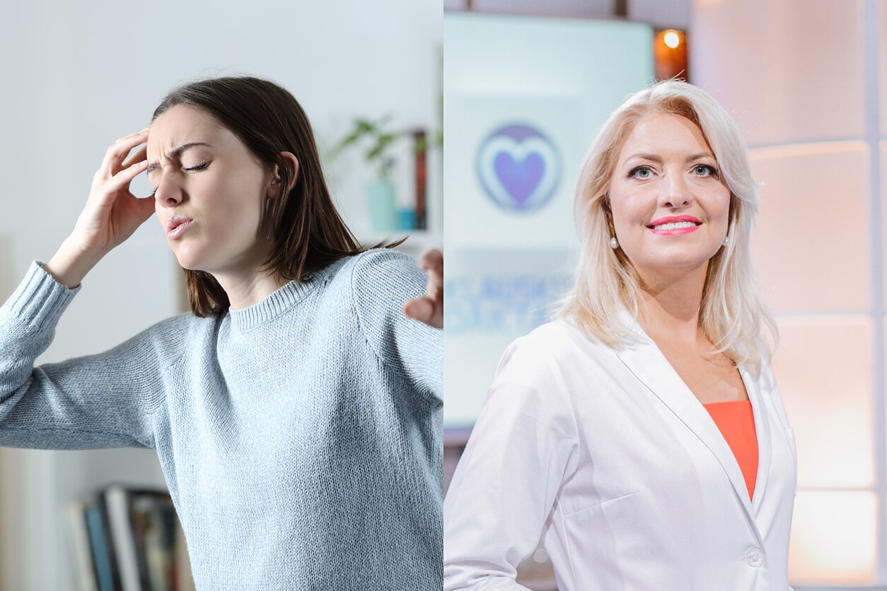 Alpimas, Jurgita Plisienė. Asociatyvus koliažas