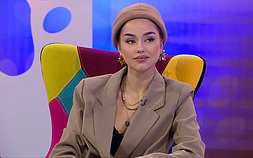 Iglė Bernotaitytė