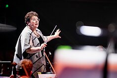 Zita Kelmickaitė