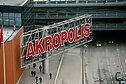 Kauno „Akropolis“