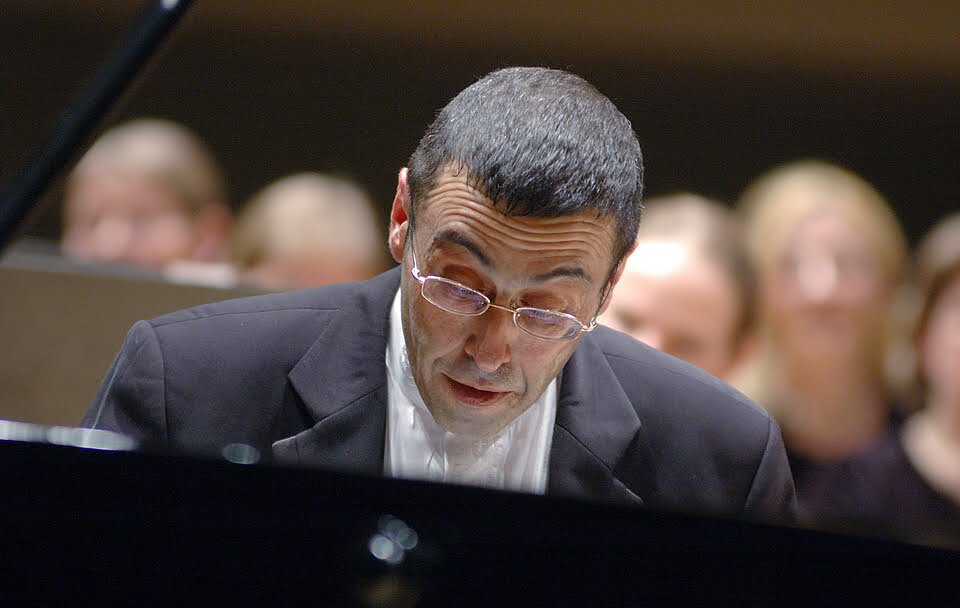 Aleksandras Palėjus