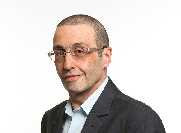  Aleksandras Palėjus