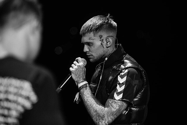 „Karklės“ muzikos festivalyje pasirodysiantys atlikėjai