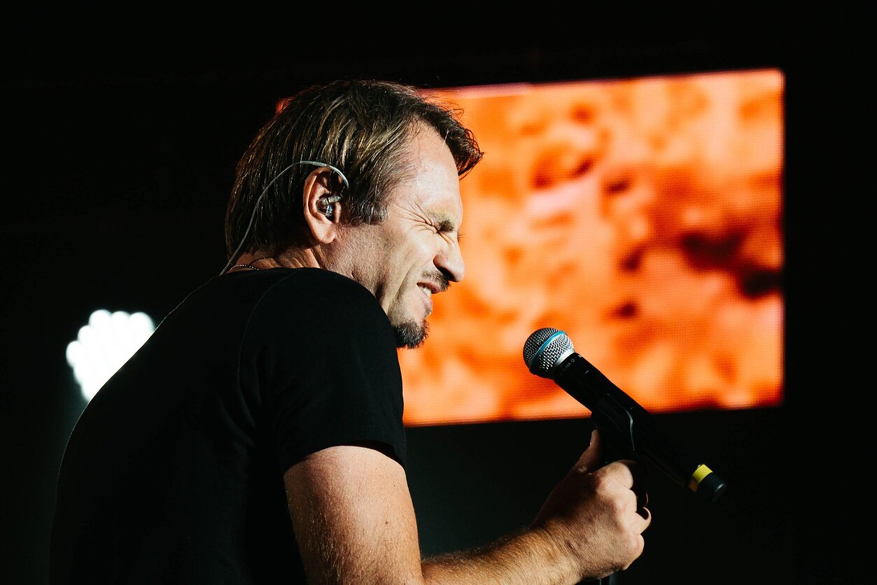 „Karklės“ muzikos festivalyje pasirodysiantys atlikėjai