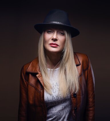 „Karklės“ muzikos festivalyje pasirodysiantys atlikėjai