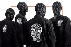 „Karklės“ muzikos festivalyje pasirodysiantys atlikėjai