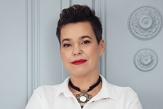 Nomeda Marčėnaitė Nomeda Marčėnaitė