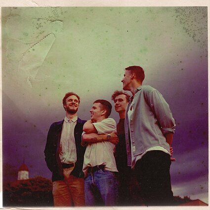 „Kedrostubùras“