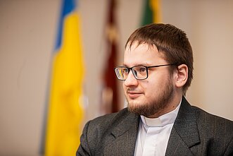 Г. Сунгайла