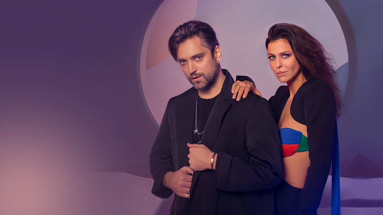 Leonas Somovas ir Dileta