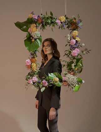 Ieva Lapinskaitė