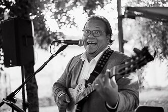 Aleksandras Belkinas