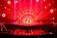 2022-ųjų „Eurovizijos“ finalas, Ukraina