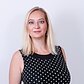 Kristina Jackūnaitė