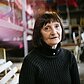 Jolanta Paškevičiūtė
