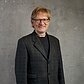 Ernestas Parulskis, LRT RADIJO laida „Kultūros savaitė“, LRT.lt