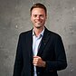 Ignas Krupavičius, LRT.lt laida „Lengvai su Ignu“