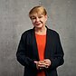 Laima Ragėnienė
