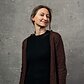 Laima Slepkovaitė, LRT.lt