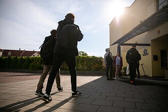 Lietuvių kalbos ir literatūros egzaminas