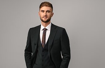 Matas Lasauskas